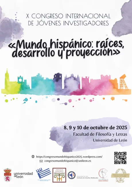 cartel_anunciador_del_congreso