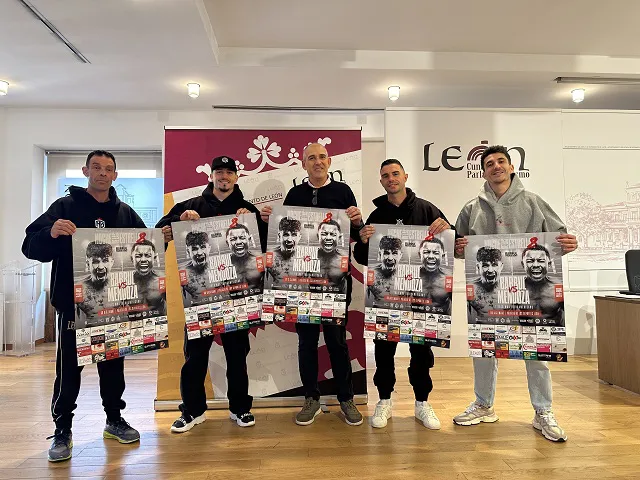 Noche de las estrellas-25