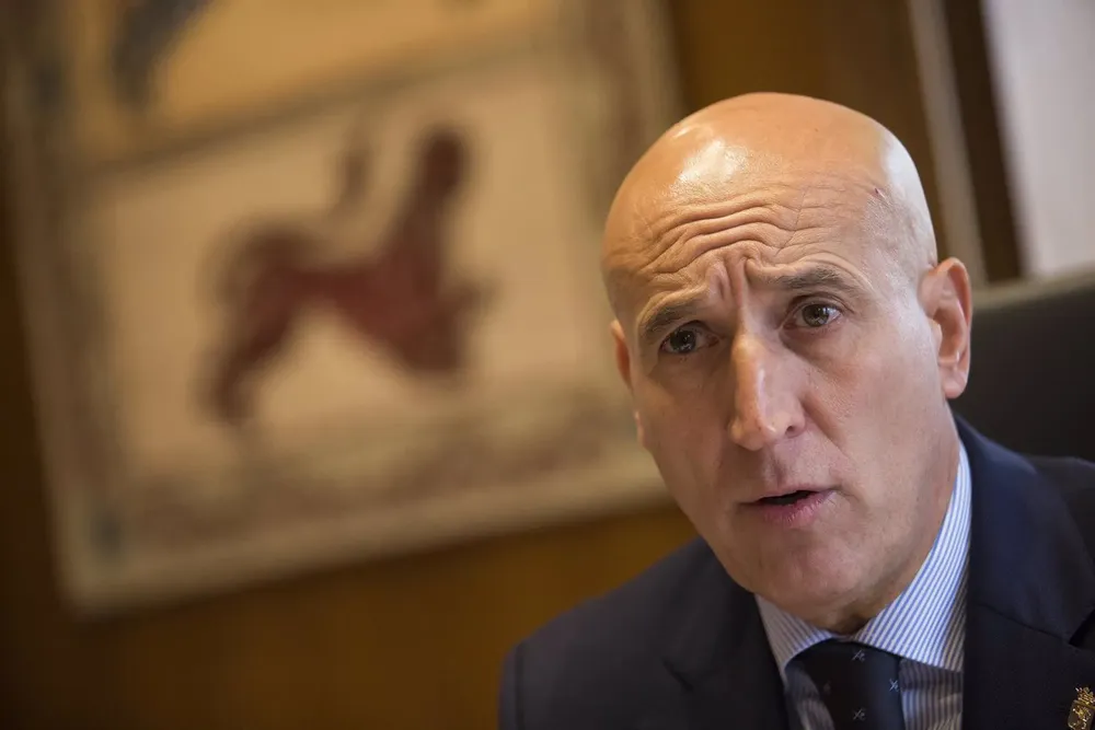 DIEZ ALCALDE DE LEON