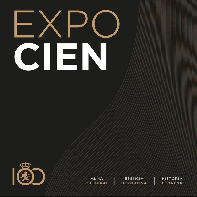 EXPO_100_invitacion_page-0001