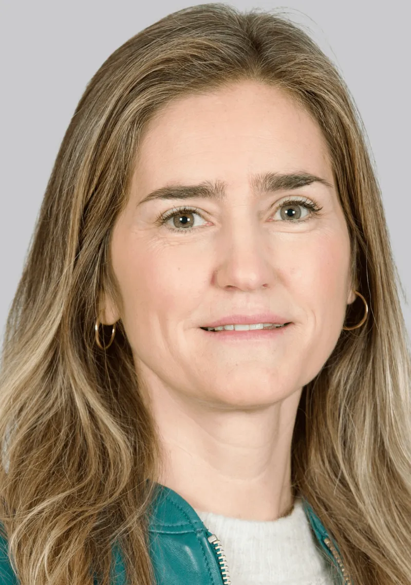 Sara_Aagesen