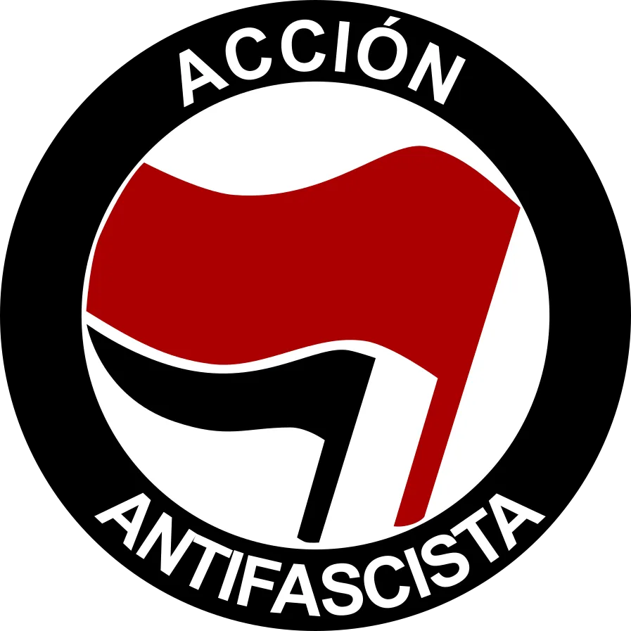 Antifascist_Action_Spain