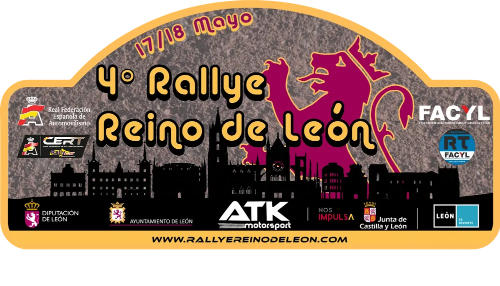 Placa-del-Rally-Reino-de-Leon-2024