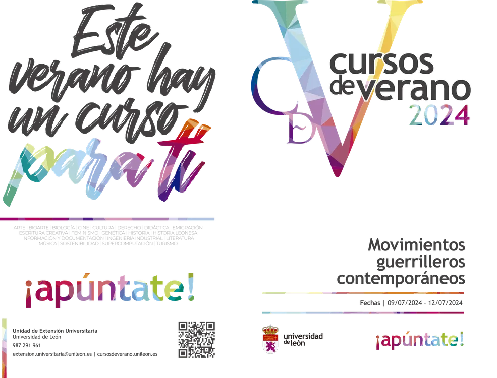 Movimientos-Guerrilleros-Contemporaneos_compressed-1