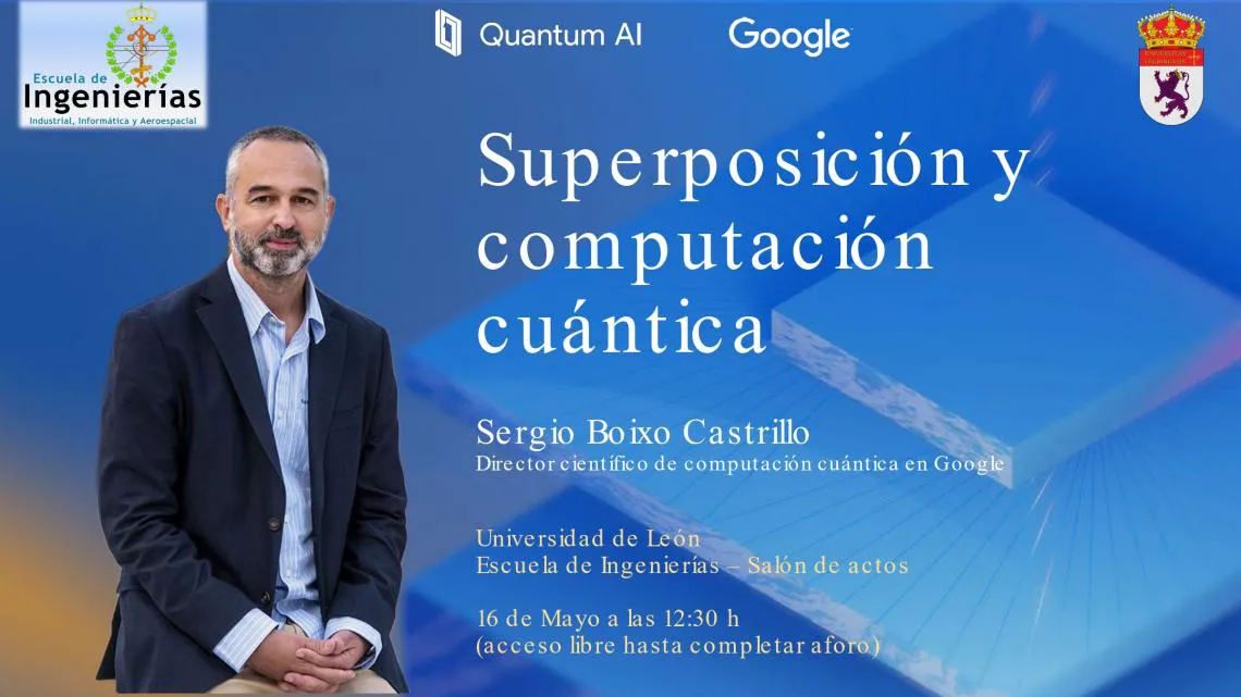 poster_leon_sergio_boixo_2025
