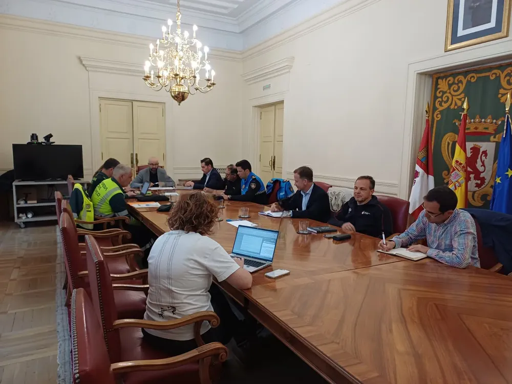 comision trafico 1 de mayo (2)