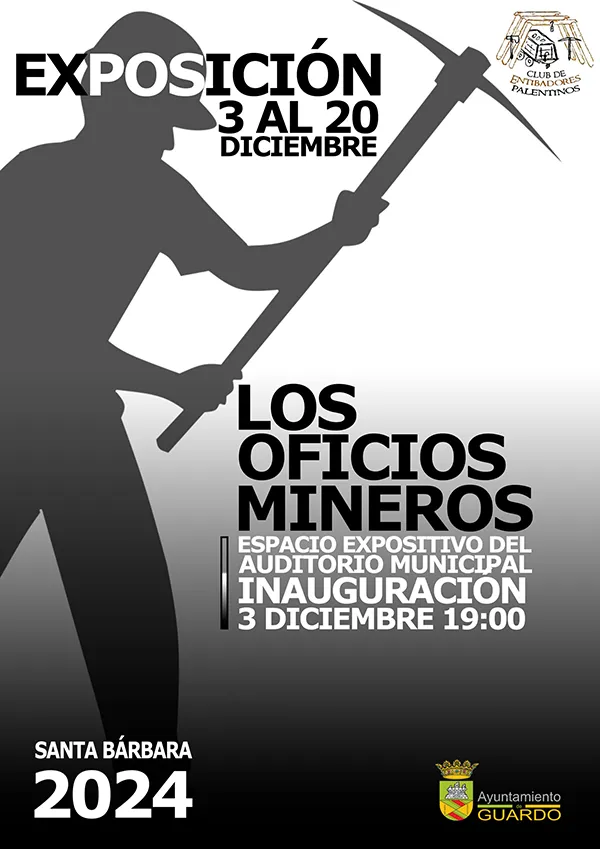 Exposicion-Mineria-2024