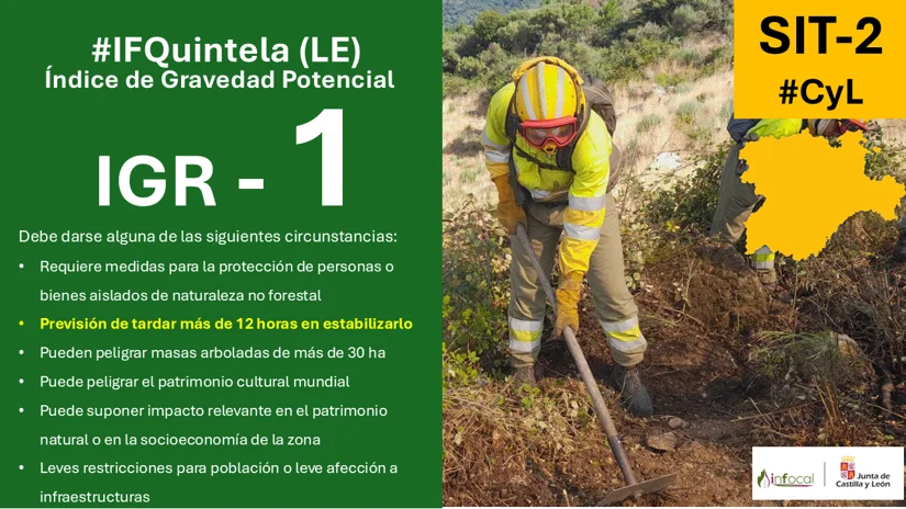 QUINTELA