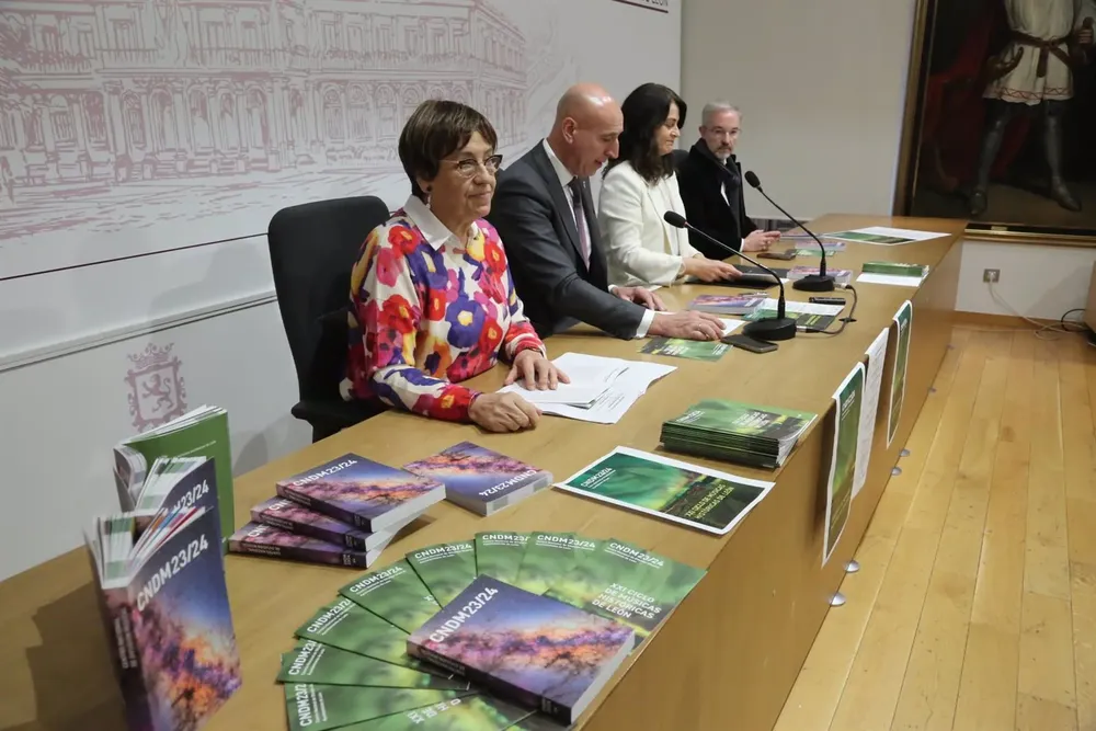 fotonoticia_20240109141215_1920