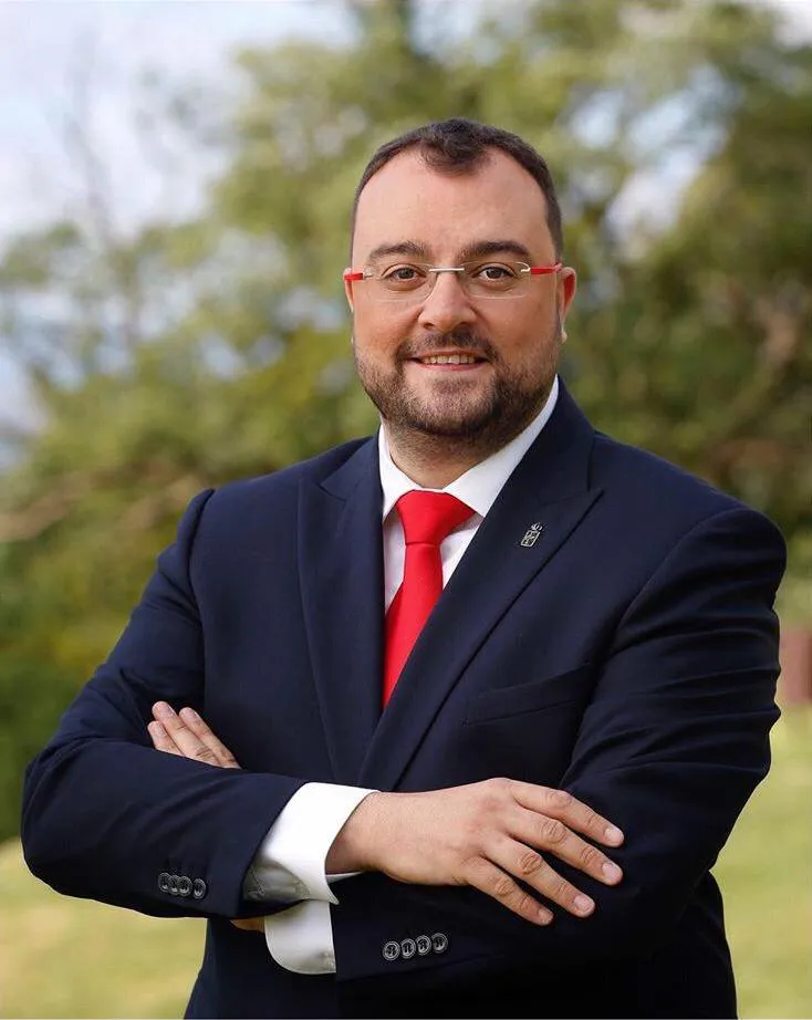 Presidente_Adrián_Barbón