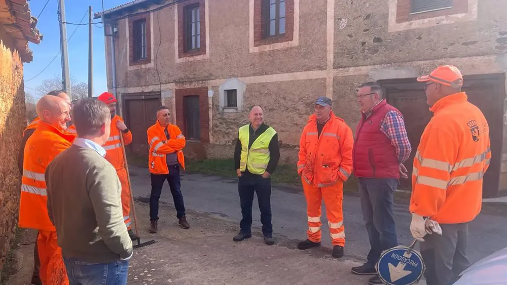 EC13A01D-4BDB-4490-A2A9-DF0467E24589