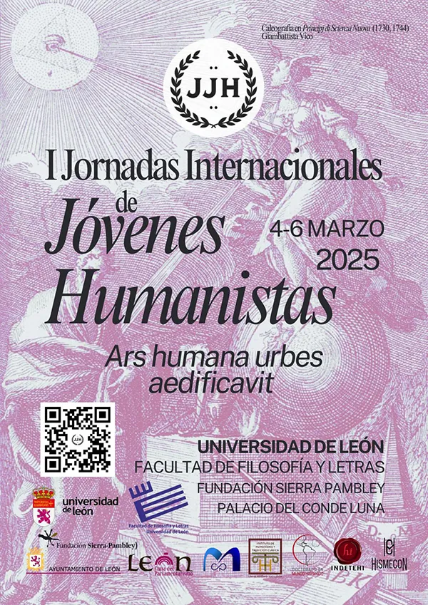 carteles_i_jornadas_jovenes_humanistas_ayto_leon_page-0001