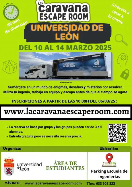 cartel_caravana_escape_room