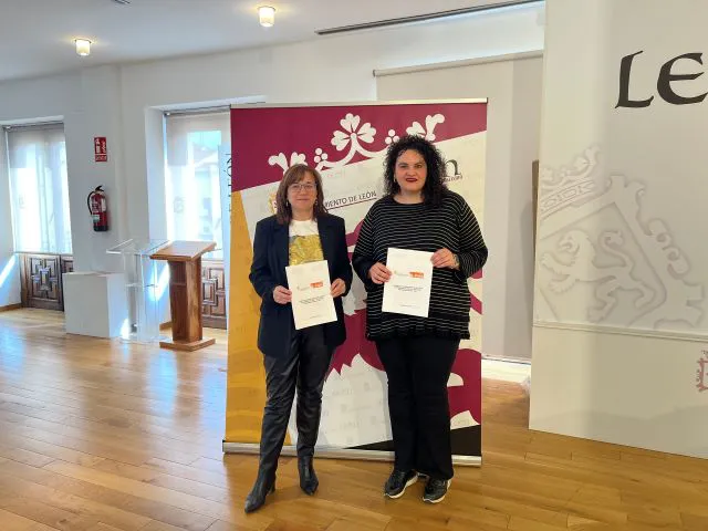 convenio-secretariado-gitano