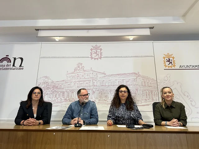 Certamen Gastronómico de la Trucha (1)-26
