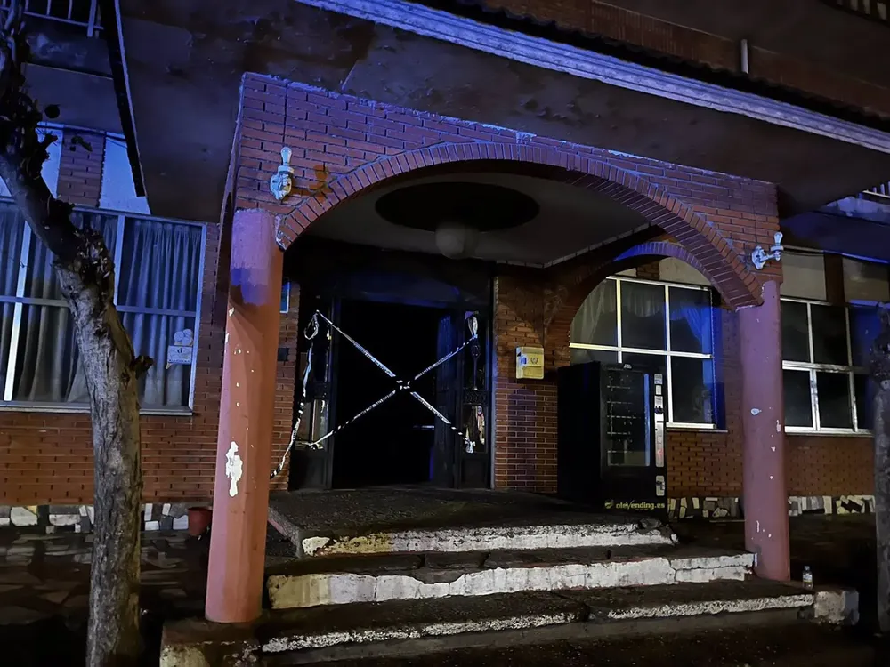 fotonoticia_20240105124214_1920