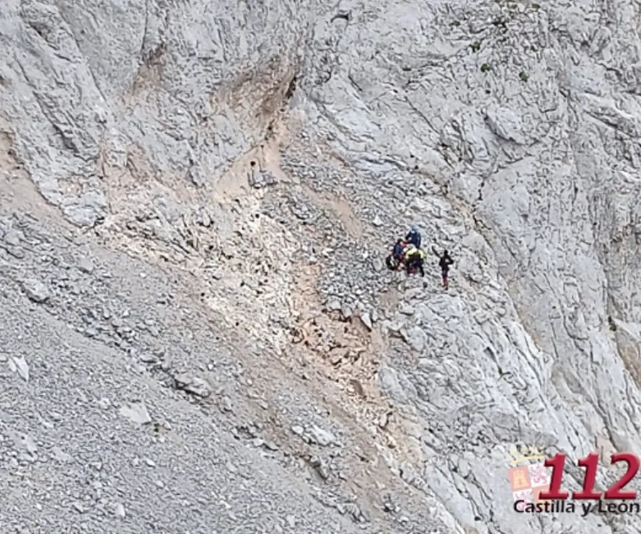 fotonoticia_20230819140814_1920
