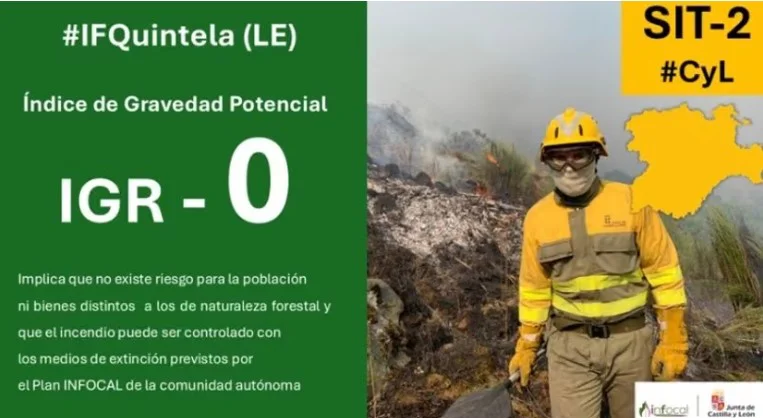 QUINTELA