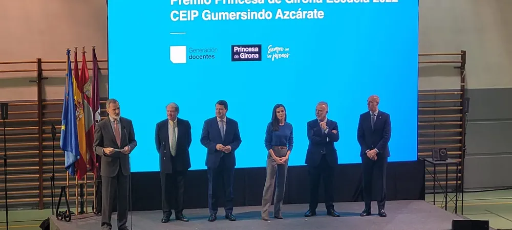 c0e6892b-5981-407d-a3ad-657eacef6f4f