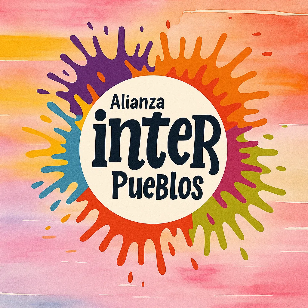 INTERPUEBLOS