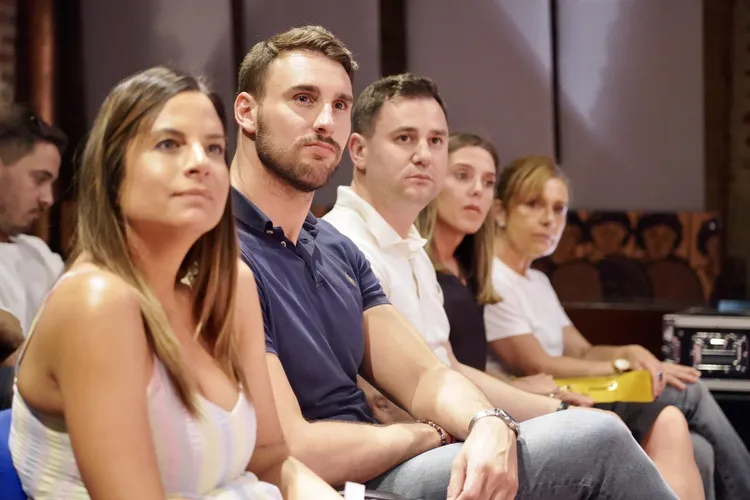 JORNADA ORGULLO Y DIVERSIDAD
