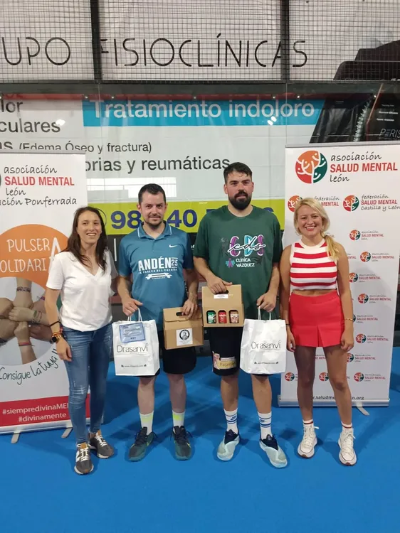 fotonoticia_20230625181452_1920