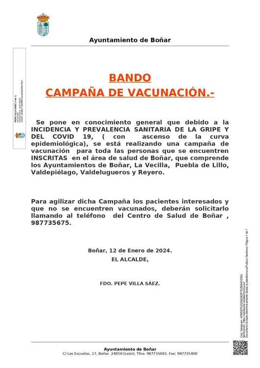 6c71551a-f1d4-46a8-9656-e64080f2bee0_13_page-0001