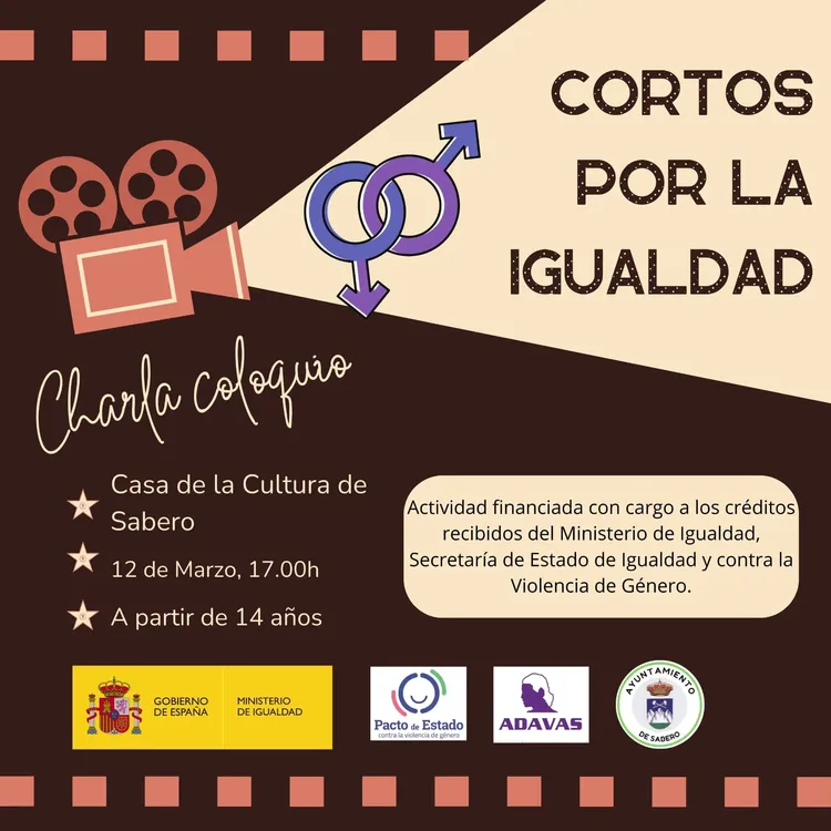 27596da7-660a-42b0-8fec-281b9d0057af