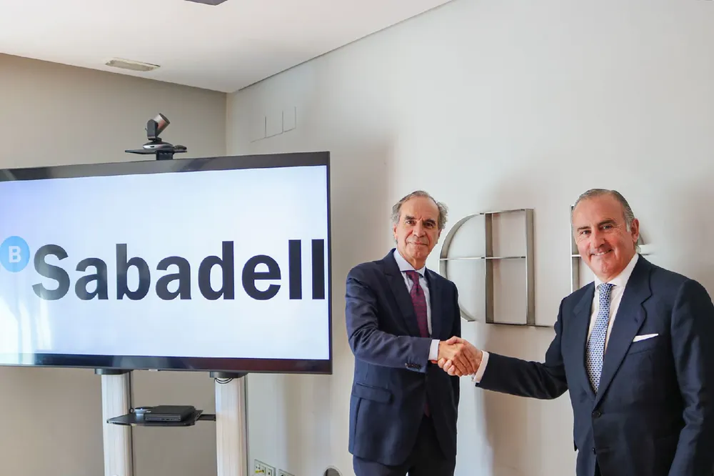NP_Convenio FELE Sabadell (2)