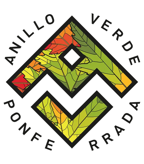 LOGO-ANILLO-VERDE-PONFERRADA-COLOR-1