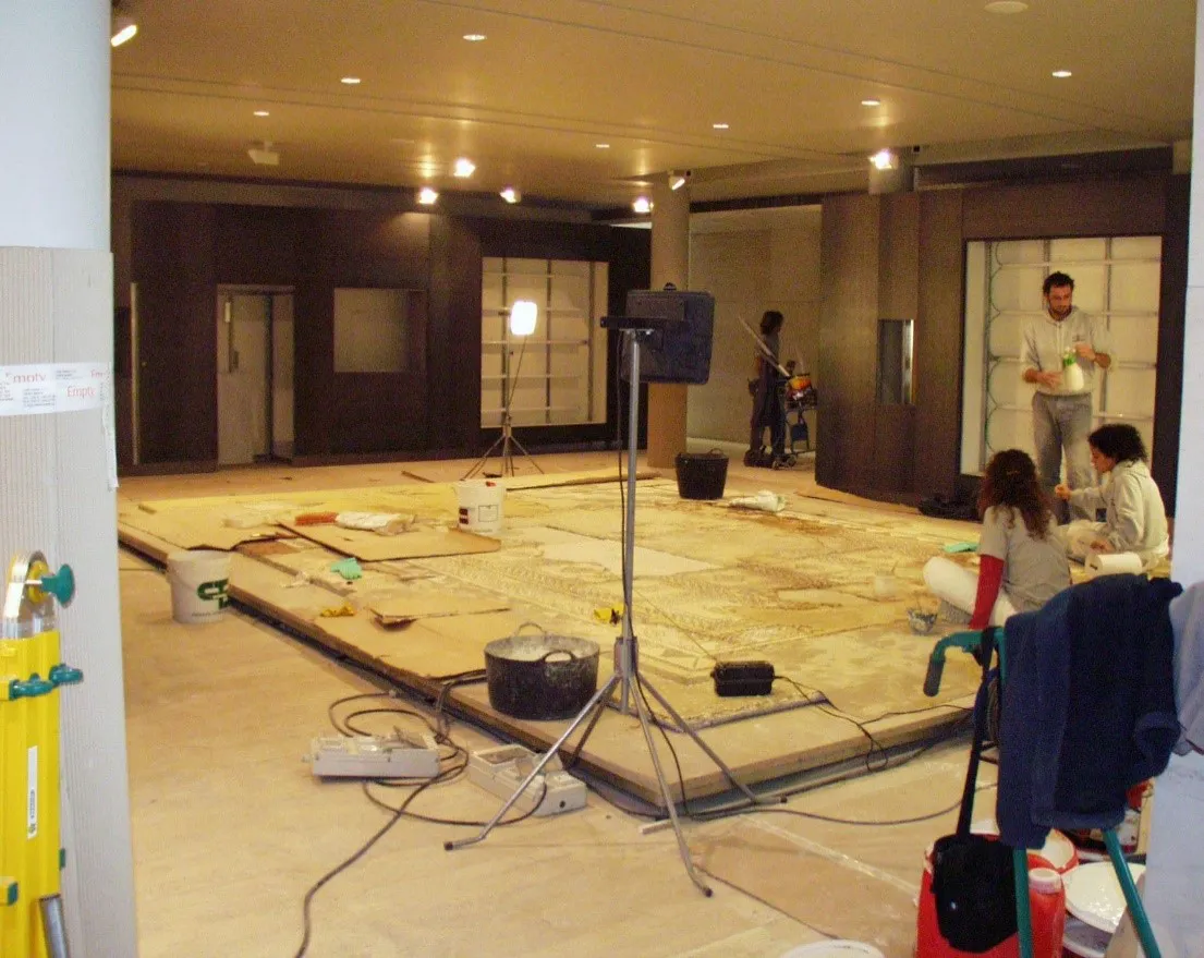 IMG+DIM+Museo+de+León