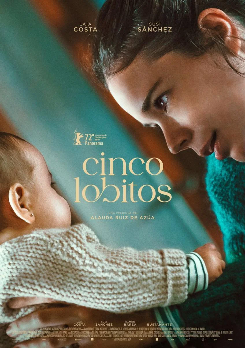 Cinco_lobitos