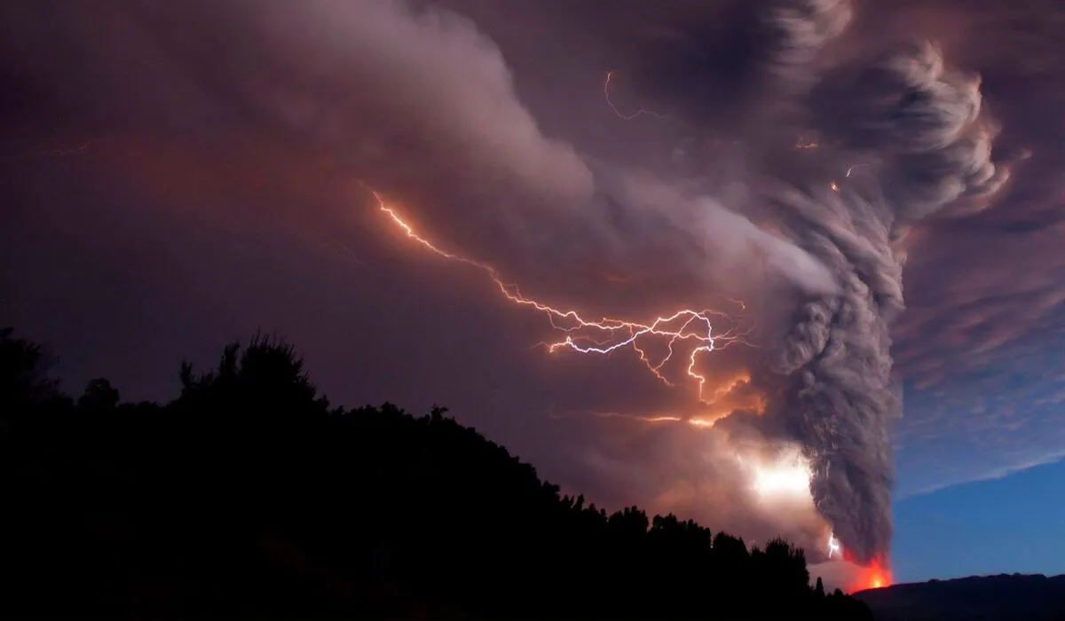 incendios-provocados-por-tormentas-electricas_1