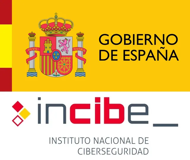 logo-gobierno-de-españa-con-INCIBE-1