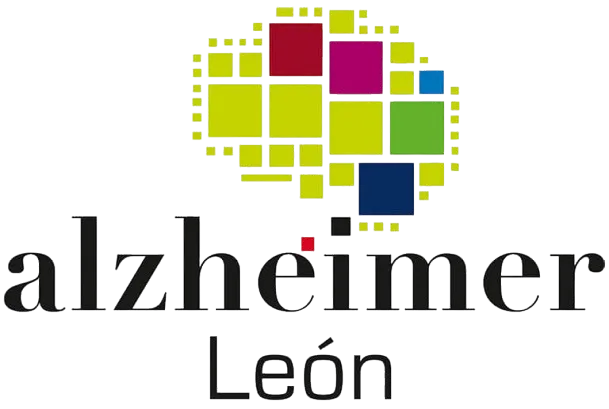 logo-alzheimer-leon