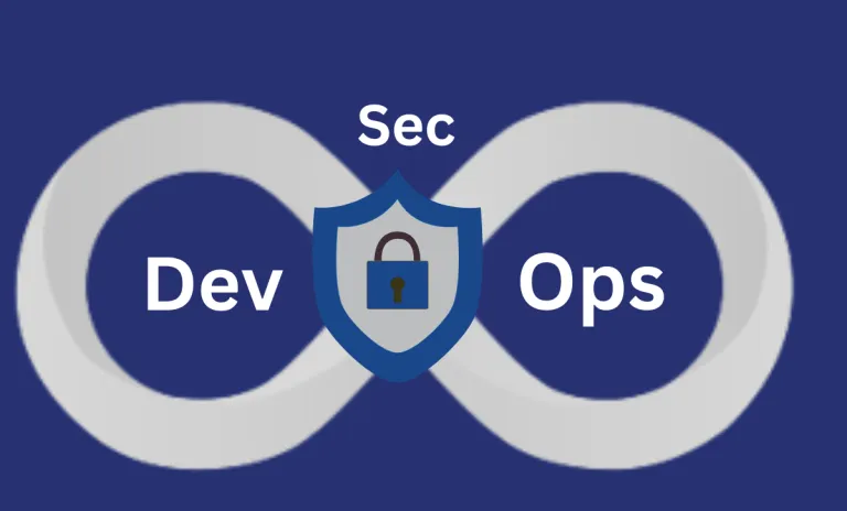 DevSecOps