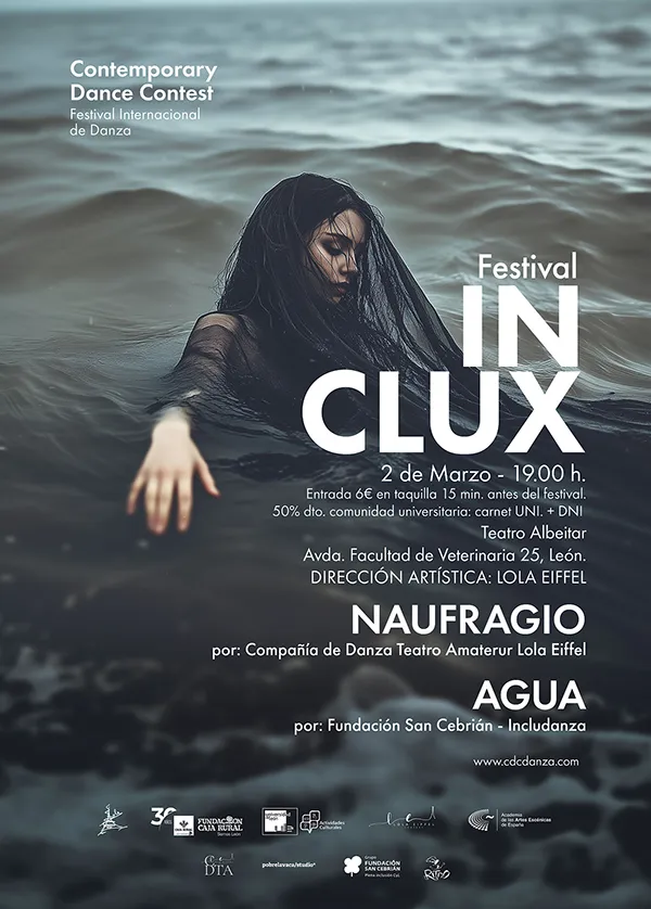 naufragio