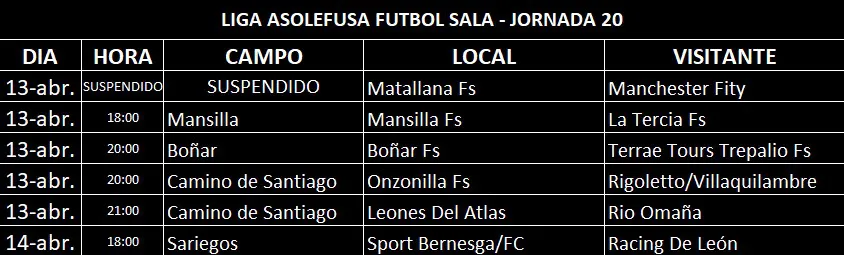 Captura de pantalla 2024-04-13 103401