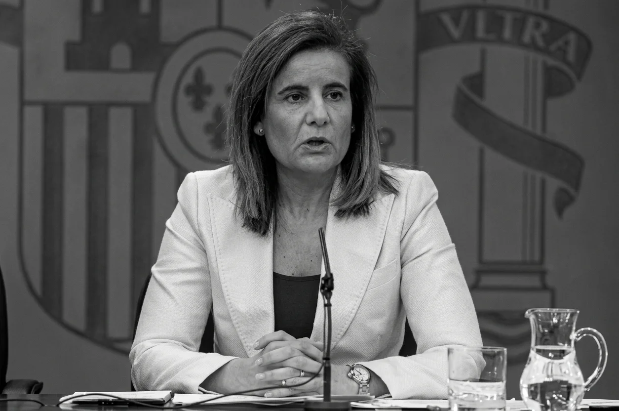 FATIMA BAÑEZ