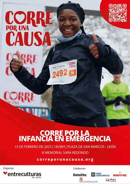 Cartel-carrera-Entreculturas-05022025