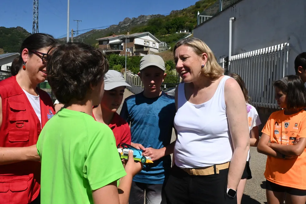 20240724+VICEPRESIDENTA+LA+GUARIDA+06