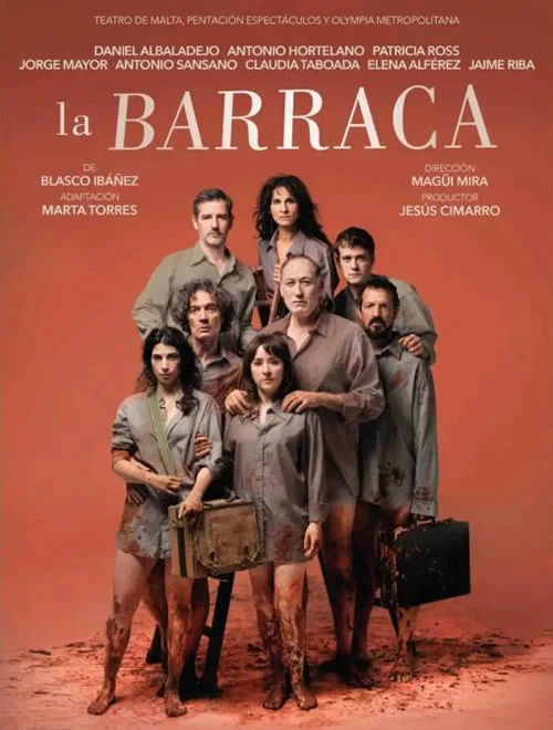 la-barraca-cartel