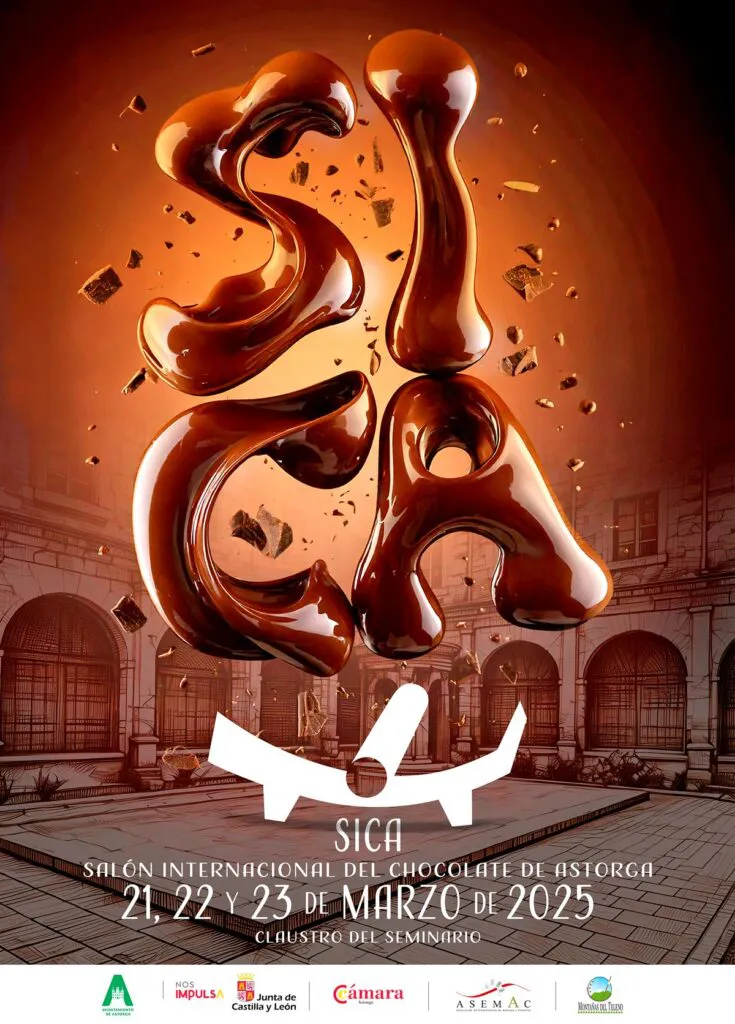 CARTEL-SICA-2025-735x1024