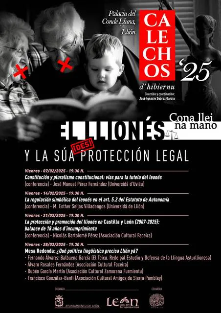 Cartel-Calechos-04022025