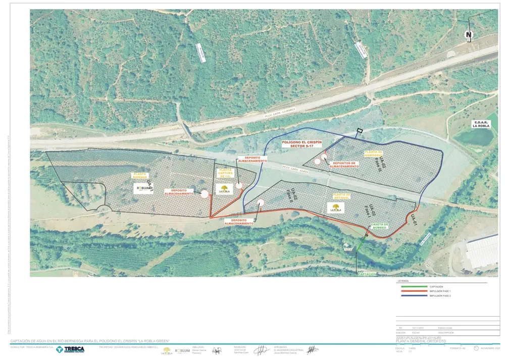 CaptaciónElCrispinLaRoblaGreen.Ortofoto_page-0001