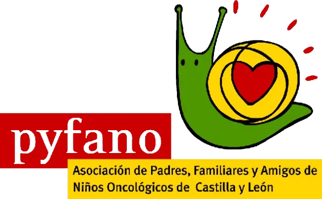 pyfano1-removebg-preview