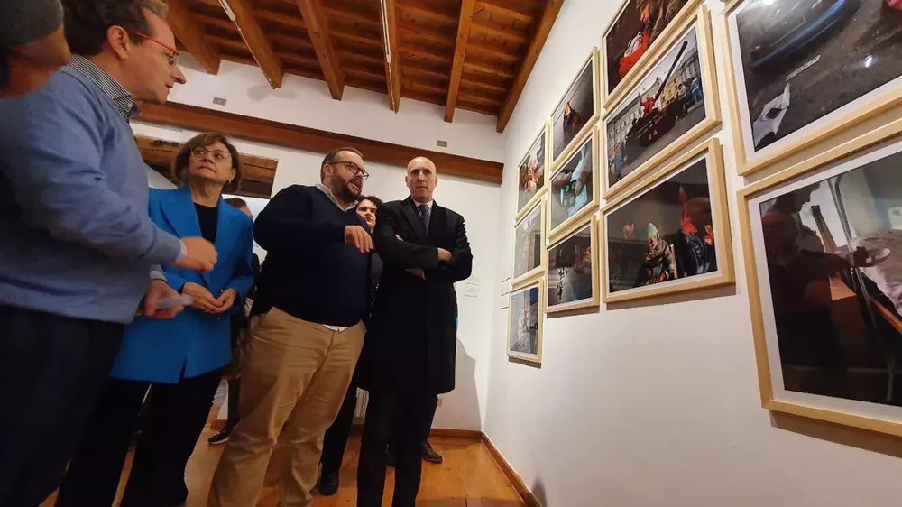 fotonoticia_20230120141505_1920
