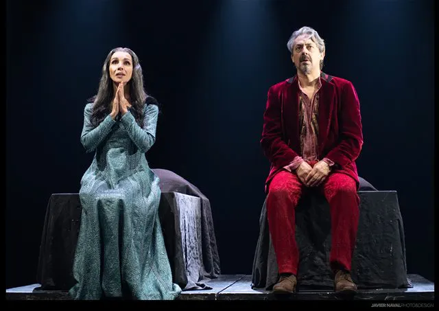 0446FD44-66E0-49F0-9AA7-D9AB1FE807AB