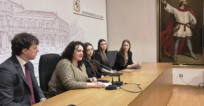 PRESENTACION TUHOGAR MUN