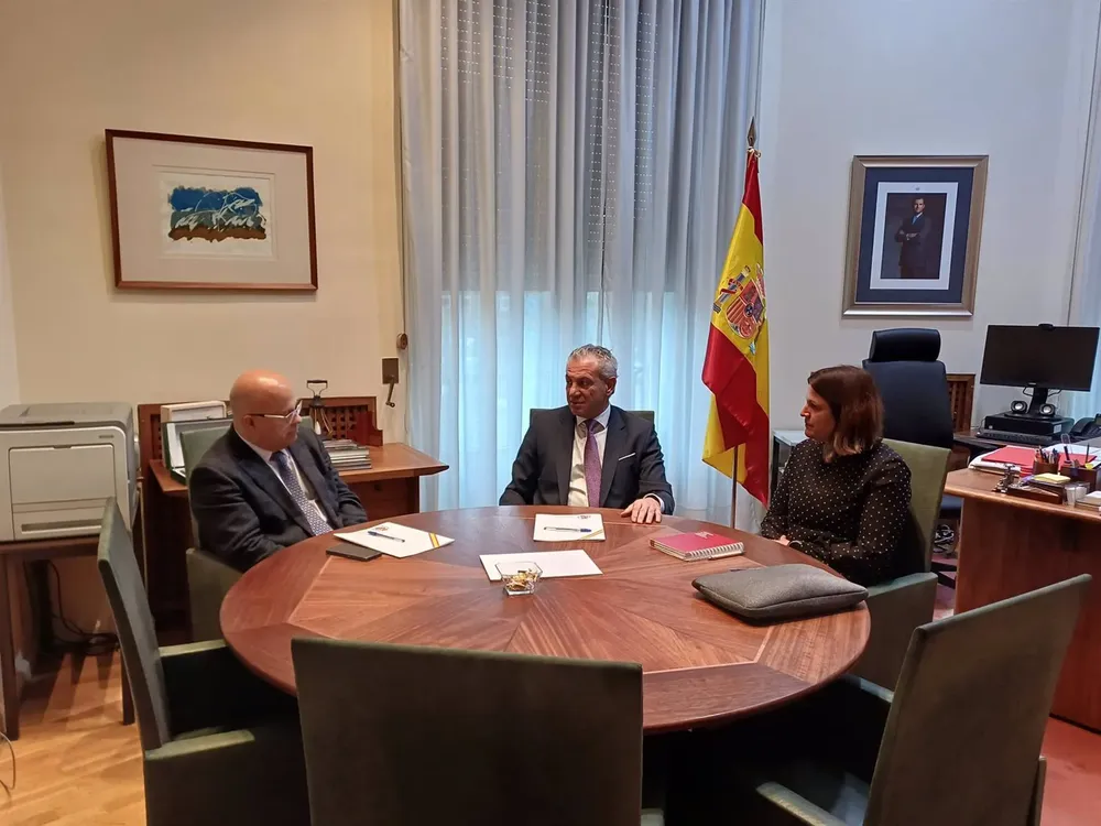 fotonoticia_20240111133930_1920